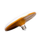 20w Smd2835 Chip Led Flying Saucer Lights Aluminium Ufo Lamp Voor Binnenverlichting