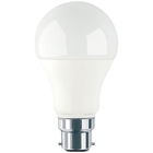 Oogcomfort Geen zichtbare flikkerende LED-lampen voor binnenruimten E27/B22 9W/12W/15W/18W/22W