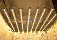 1000W kweek Lichten voor de Serres AC100-277V 1200*1150*164 van het Binneninstallatieslandbouwbedrijf