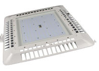 LED-gasstation licht, oppervlakte montage Canopy lichten 150LM / W 50w tot 240w met 5 jaar garantie