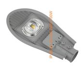 AC100 - 240V openlucht Openbare Verlichting/de Verlichtings100w Macht van de Energie Efficiënte Straat
