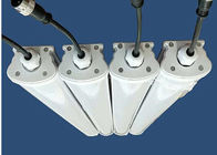 Uitstekende Efficiency LEIDENE Tribewijslamp AC100 - 277V voor Wasverrichting