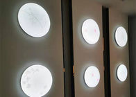 32W om Plafond Opgezet het LEIDENE Lichten 25000hours Werk Leven voor Keuken