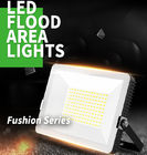 AC85 - 265V van de LEIDENE van het inputvoltage de Verlichtings ultra Slank Ontwerp Vloed Licht Openluchtveiligheid