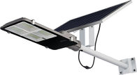 LED-lampen op zonne-energie met 240W 6500K CCT 3 jaar garantie 10 jaar zonnepaneel