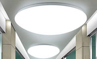 Van het Plafondlichten SMD2835 van de Wisselstroom Geleid Oppervlakte GDT 3000K - 6500K 3 Jaar Garantie