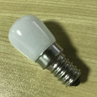 1.2W aan 3W-van de LEIDENE de Bolverlichting Koelkast Lichte AC220-240V Diepvriezer voor Refrigenration