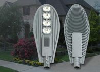 40W AC100-347V MW Driver LED Chip waterdichte straatverlichting voor park en tuin