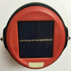 Smd2835 Navulbare Lijst Licht Mini Solar Charging Type