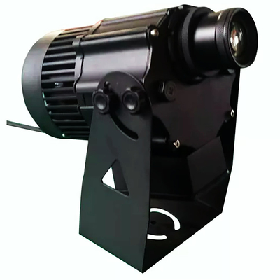 Buiten 50w maak Geleide Projector Lichte IP Graad 66 waterdicht