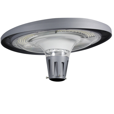Rgb Tuinip65 Ufo Zonnelichten met Ver Controlemechanisme And Blue Tooth