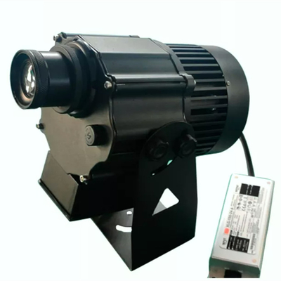 30w AC85 - van de de Projector Lichte Projectie van 265V IP65 Afstand 28m voor Openlucht
