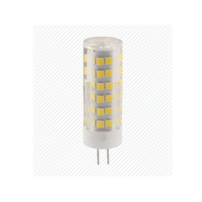 De hoge Helderheid Geleide Geleide niet Stroboscopische Bol 12w van Pin Three Color G9