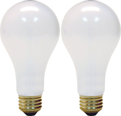 4000k binnen Geleide Gloeilampen Dc24v 9w voor Woon