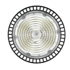 5 Hoge de Baai Lichte 240w jaar Aluminium van Garantie van het Ip66 Geleide Ufo