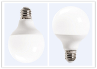 Energiebesparende 5W High Power Led-lamp PVC Geen flikkering