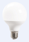 7W E27 High Cri Led-lamp Grote schroefmond Huishouden Commercieel