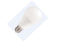 Home PVC Binnen Led-lampen Energiebesparende High Power Schroef E27 18w