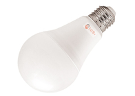 Home PVC Binnen Led-lampen Energiebesparende High Power Schroef E27 18w