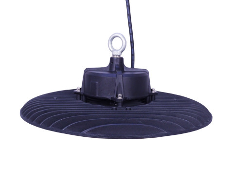 200w Ac100-277v 5000k leidde Hoge Baai Lichte Ip66 120lm/W Binnen Openlucht