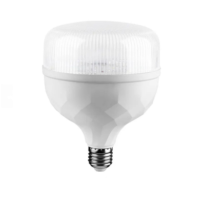 20W aan 60w Geleide t-Bol E27 of B22-Basis met Hoge Verlichting
