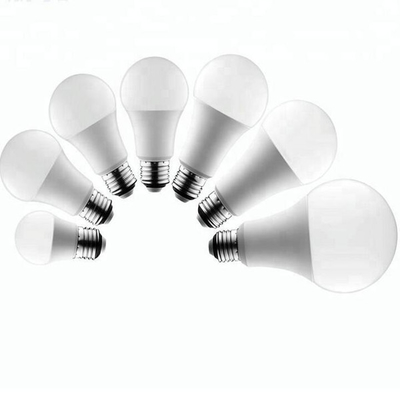 Oogcomfort Geen zichtbare flikkerende LED-lampen voor binnenruimten E27/B22 9W/12W/15W/18W/22W
