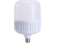 Hoogwaardige 110-220V 50W T-vorm 2700-6500k LED-lamp met E27- of B22-voet