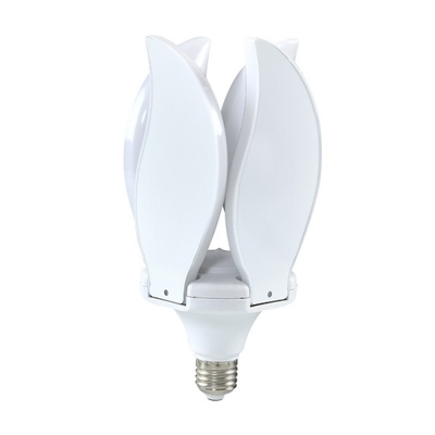 38W basis E27 of de Ventilator Lichte LEIDENE van B22 AC100-265V Bol voor Woonkamer of Pakhuis