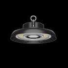 150lm/W High Bay Led Ufo Lampen Hoog vermogen 100w tot 240w Voor Workshop Warehouse