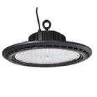 IP65 Meanwell Driver AC85-265V 150lm/w LED 100W 120W 150W High Bay Light Voor magazijnen