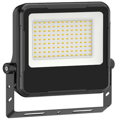 Cob Sport Flood Lights Outdoor Ac Power 50w tot 400w Ip66