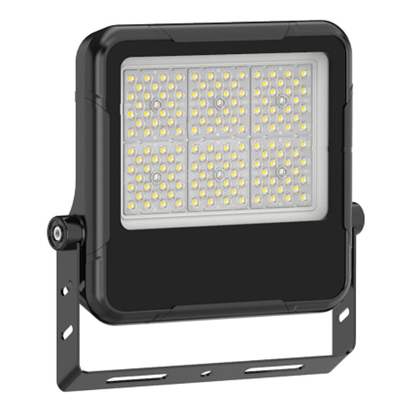 Cob Sport Flood Lights Outdoor Ac Power 50w tot 400w Ip66