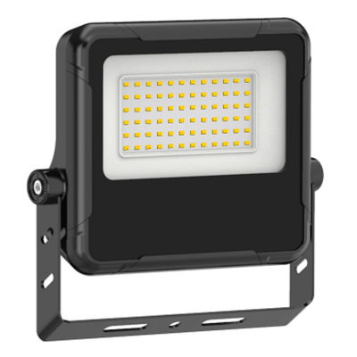 Cob Sport Flood Lights Outdoor Ac Power 50w tot 400w Ip66