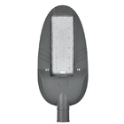 Ac Power 50w tot 200w Led Road Lamp Ip65 Ac100-277v Smd