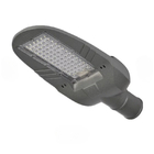 Ac Power 50w tot 200w Led Road Lamp Ip65 Ac100-277v Smd