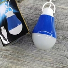 5w 5v Indoor Led Lampen Met Draad En USB Kabel Voor Vakantie Familie