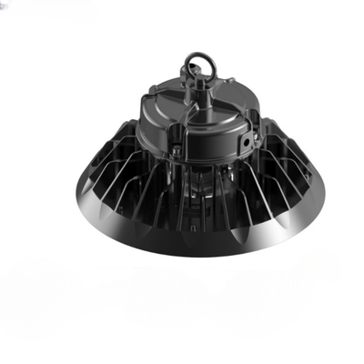 Hoge helderheid 100w tot 240w UFO High Bay Light 150lm/W Voor werkplaats en magazijn