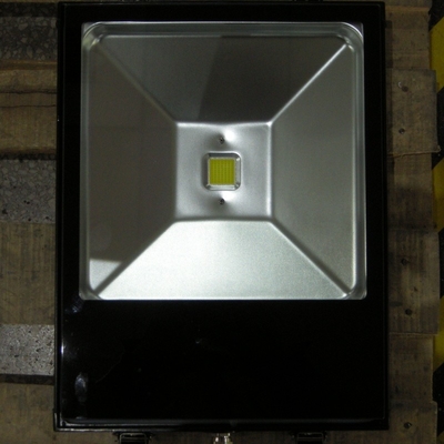 Classic Design High Power COB LED Floodlight 70W 140W IP66 voor werkplaats of magazijn