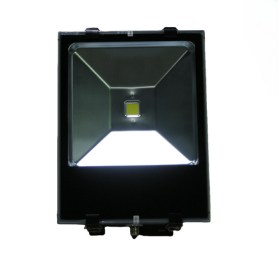Classic Design High Power COB LED Floodlight 70W 140W IP66 voor werkplaats of magazijn