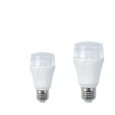 Nieuw ontwerp Oog Productie T-lamp E27 E14 B22 Basis AC85-265V Cylindrische maïslamp voor binnenverlichting