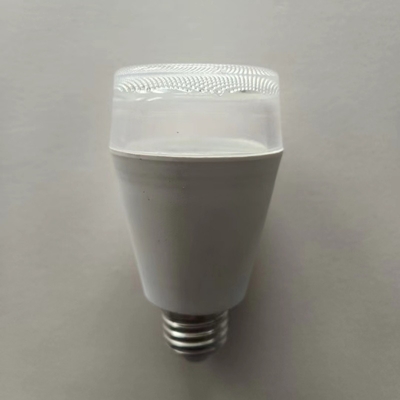 Nieuw ontwerp Oog Productie T-lamp E27 E14 B22 Basis AC85-265V Cylindrische maïslamp voor binnenverlichting