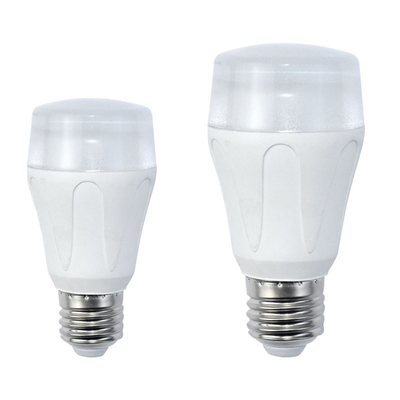Nieuw ontwerp Oog Productie T-lamp E27 E14 B22 Basis AC85-265V Cylindrische maïslamp voor binnenverlichting