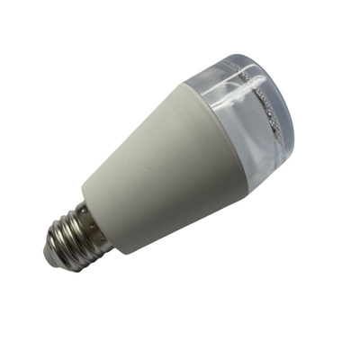 Nieuw ontwerp Oog Productie T-lamp E27 E14 B22 Basis AC85-265V Cylindrische maïslamp voor binnenverlichting