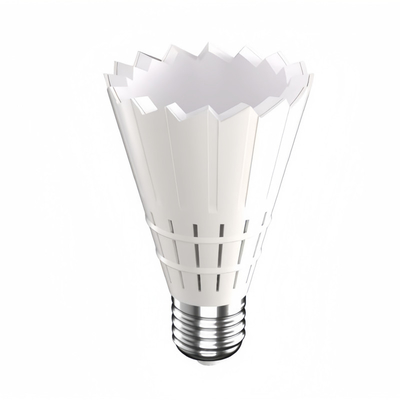E27 of USB basis Muggenwerend Aromatherapielamp Multi Function LED lamp voor hotel- of gezinsgebruik