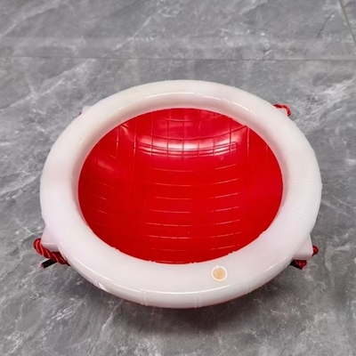 Intelligente RGB fruitmandlamp met Bluetooth en eindeloze dimming Functie voor hotelbars of gezinsgebruik