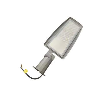 30w tot 200w Hoog verlichtingsniveau LED straatlicht Aluminium Huis SMD LED lichtbron Weglicht voor Highway Hoofdweg