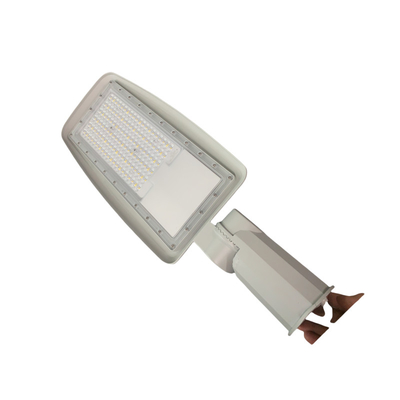30w tot 200w Hoog verlichtingsniveau LED straatlicht Aluminium Huis SMD LED lichtbron Weglicht voor Highway Hoofdweg