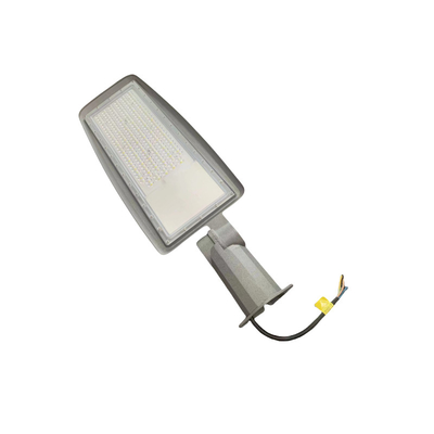 30w tot 200w Hoog verlichtingsniveau LED straatlicht Aluminium Huis SMD LED lichtbron Weglicht voor Highway Hoofdweg