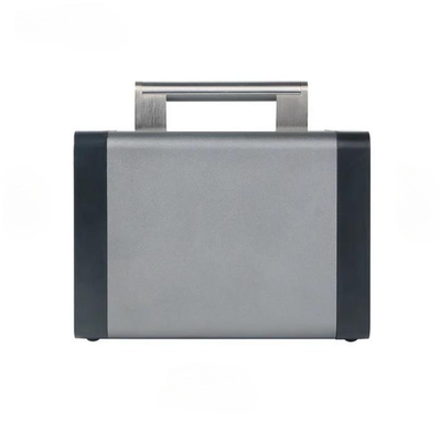 Waterdicht 200w 400w en 600w Gemodificeerde sinusgolf Buiten draagbare energiecentrale voor kamperen