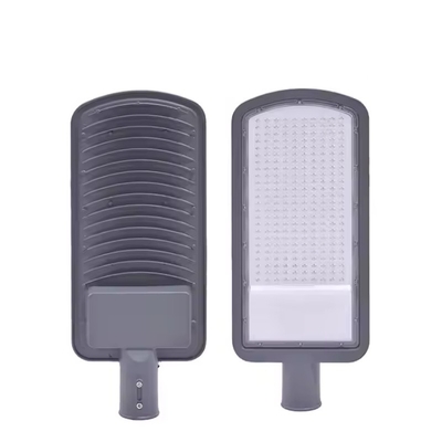 OEM 30w tot 200w LED openbare verlichting SMD straatlicht Waterdicht IP66 voor hoofdweg of snelweg
